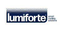 sds-partner-logo-11