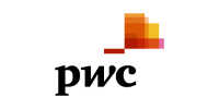 sds-partner-logo-13