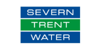 sds-partner-logo-14
