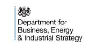 sds-partner-logo-3