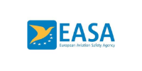 sds-partner-logo-4