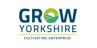 sds-partner-logo-6
