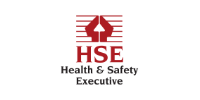 sds-partner-logo-8
