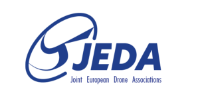 sds-partner-logo-9