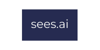 sds-partner-logo-18