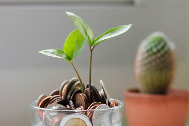 COINS
